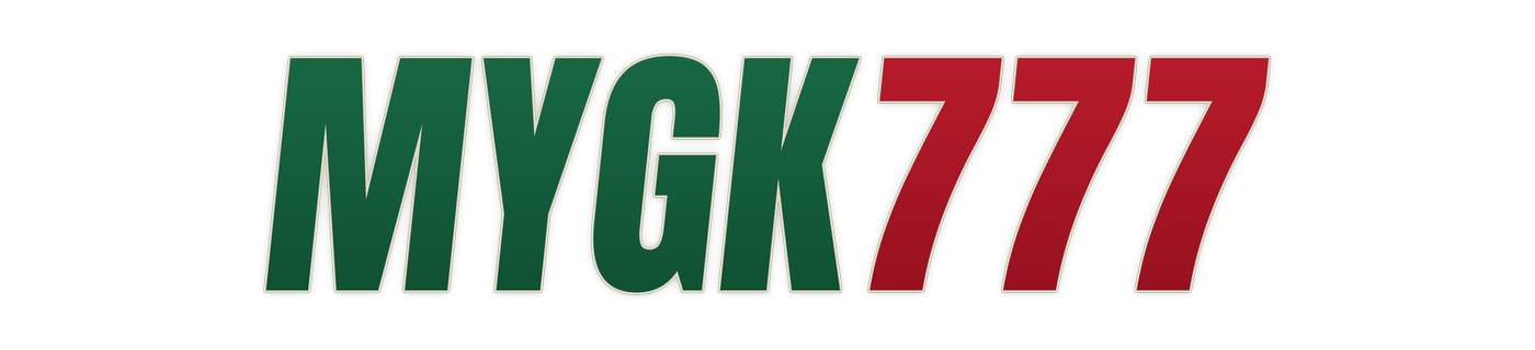 mygk777